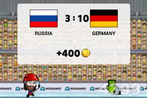 娱乐718官网截图