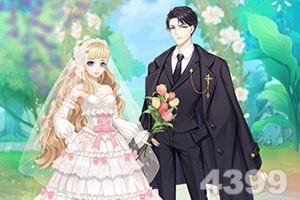 娱乐718官网截图