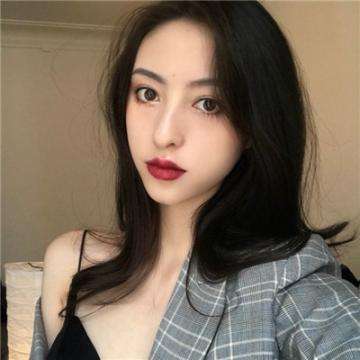 leyu乐鱼全站乐鱼